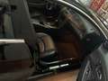 Mercedes-Benz CLS 63 AMG CLS 63 AMG 7G-TRONIC Schwarz - thumbnail 10