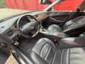 Mercedes-Benz CLS 63 AMG CLS 63 AMG 7G-TRONIC Schwarz - thumbnail 23