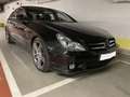 Mercedes-Benz CLS 63 AMG CLS 63 AMG 7G-TRONIC Schwarz - thumbnail 1