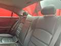 Mercedes-Benz CLS 63 AMG CLS 63 AMG 7G-TRONIC Schwarz - thumbnail 24