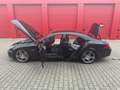 Mercedes-Benz CLS 63 AMG CLS 63 AMG 7G-TRONIC Schwarz - thumbnail 14