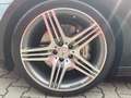 Mercedes-Benz CLS 63 AMG CLS 63 AMG 7G-TRONIC Schwarz - thumbnail 19