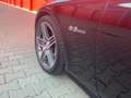 Mercedes-Benz CLS 63 AMG CLS 63 AMG 7G-TRONIC Schwarz - thumbnail 12