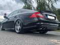 Mercedes-Benz CLS 63 AMG CLS 63 AMG 7G-TRONIC Schwarz - thumbnail 20