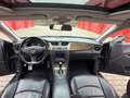 Mercedes-Benz CLS 63 AMG CLS 63 AMG 7G-TRONIC Schwarz - thumbnail 25