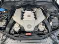 Mercedes-Benz CLS 63 AMG CLS 63 AMG 7G-TRONIC Schwarz - thumbnail 8