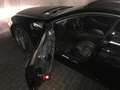 Mercedes-Benz CLS 63 AMG CLS 63 AMG 7G-TRONIC Schwarz - thumbnail 4