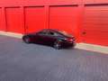 Mercedes-Benz CLS 63 AMG CLS 63 AMG 7G-TRONIC Schwarz - thumbnail 11
