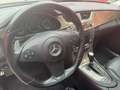 Mercedes-Benz CLS 63 AMG CLS 63 AMG 7G-TRONIC Schwarz - thumbnail 22