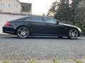 Mercedes-Benz CLS 63 AMG CLS 63 AMG 7G-TRONIC Schwarz - thumbnail 6