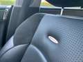 Mercedes-Benz CLS 63 AMG CLS 63 AMG 7G-TRONIC Schwarz - thumbnail 7