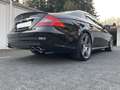 Mercedes-Benz CLS 63 AMG CLS 63 AMG 7G-TRONIC Schwarz - thumbnail 5