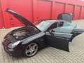 Mercedes-Benz CLS 63 AMG CLS 63 AMG 7G-TRONIC Schwarz - thumbnail 15