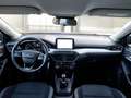 Ford Focus WAGON 1.5 Ecoblue 120cv Business - thumbnail 7