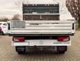 Mercedes-Benz Sprinter Pritsche  Lang Rad 313 CDI 2-Hand Neue TÜV Blanc - thumbnail 5