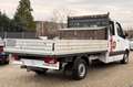 Mercedes-Benz Sprinter Pritsche  Lang Rad 313 CDI 2-Hand Neue TÜV Blanc - thumbnail 4