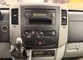 Mercedes-Benz Sprinter Pritsche  Lang Rad 313 CDI 2-Hand Neue TÜV Blanc - thumbnail 10