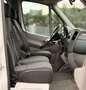 Mercedes-Benz Sprinter Pritsche  Lang Rad 313 CDI 2-Hand Neue TÜV Blanc - thumbnail 12