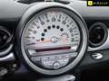 MINI Cooper D Beige - thumbnail 12