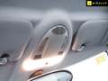 MINI Cooper D Beige - thumbnail 15