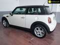 MINI Cooper D Beige - thumbnail 4