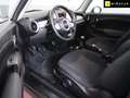 MINI Cooper D Beige - thumbnail 10