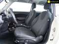 MINI Cooper D Beige - thumbnail 6