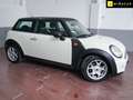 MINI Cooper D Beige - thumbnail 3