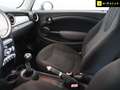 MINI Cooper D Beige - thumbnail 16