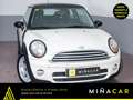 MINI Cooper D Beige - thumbnail 1
