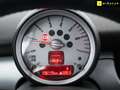 MINI Cooper D Beige - thumbnail 8