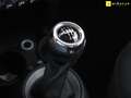 MINI Cooper D Beige - thumbnail 9