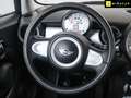 MINI Cooper D Beige - thumbnail 11