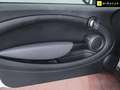 MINI Cooper D Beige - thumbnail 17