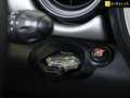MINI Cooper D Beige - thumbnail 14