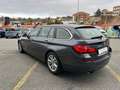 BMW 525 Business 525 d Grey - thumbnail 5