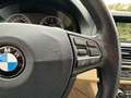 BMW 525 Business 525 d Gris - thumbnail 25