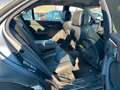 Mercedes-Benz S 430 S -Klasse Lim. S 430 L 4Matic Prins Anlage Grau - thumbnail 9