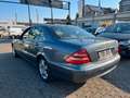Mercedes-Benz S 430 S -Klasse Lim. S 430 L 4Matic Prins Anlage Grau - thumbnail 6
