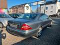Mercedes-Benz S 430 S -Klasse Lim. S 430 L 4Matic Prins Anlage Grau - thumbnail 5