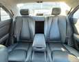 Mercedes-Benz S 430 S -Klasse Lim. S 430 L 4Matic Prins Anlage Grau - thumbnail 13