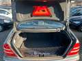 Mercedes-Benz S 430 S -Klasse Lim. S 430 L 4Matic Prins Anlage Grau - thumbnail 7