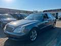 Mercedes-Benz S 430 S -Klasse Lim. S 430 L 4Matic Prins Anlage Grau - thumbnail 3
