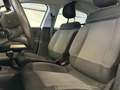 Citroen C3 BlueHDi 100 S&S Feel Van Blanc - thumbnail 9