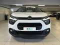 Citroen C3 BlueHDi 100 S&S Feel Van Blanc - thumbnail 6