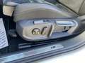 Volkswagen Arteon 2.0 TDI R-Line DSG LED NAVI PDC KLIMA SHZ Klima Weiß - thumbnail 7