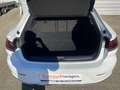 Volkswagen Arteon 2.0 TDI R-Line DSG LED NAVI PDC KLIMA SHZ Klima Blanc - thumbnail 15