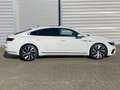 Volkswagen Arteon 2.0 TDI R-Line DSG LED NAVI PDC KLIMA SHZ Klima Blanc - thumbnail 2