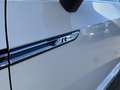 Volkswagen Arteon 2.0 TDI R-Line DSG LED NAVI PDC KLIMA SHZ Klima Blanc - thumbnail 5