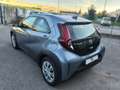Toyota Aygo X Aygo X 1.0. ACTIVE  72cv Grigio - thumbnail 2